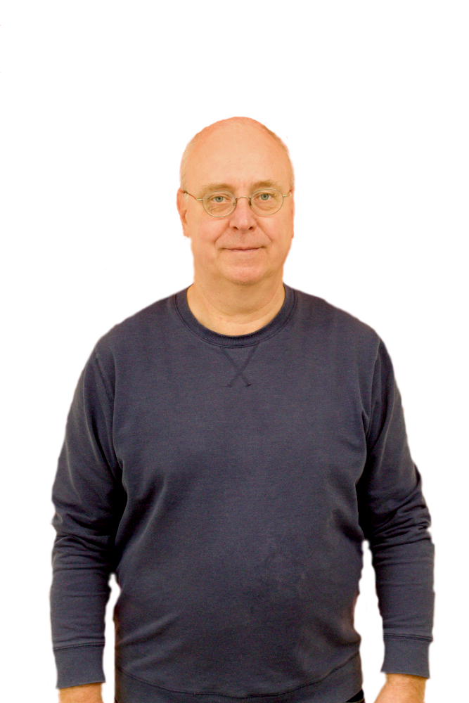 Kopie von DR