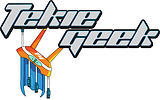 download.png