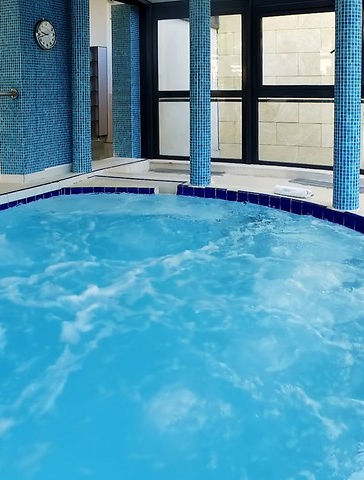 100424.12225.aix-en-provence.hotel-aquabella.amenity.spa-wellness-M0K7rcwe-30367-853x480.j