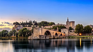 Avignon.jpeg
