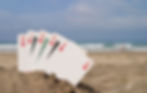 iStock-172774101.jpg