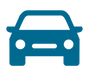 car.png