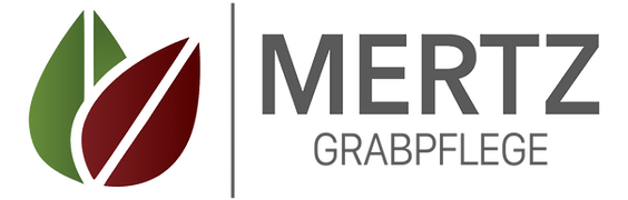 Sekundärlogo Grabpflege.png