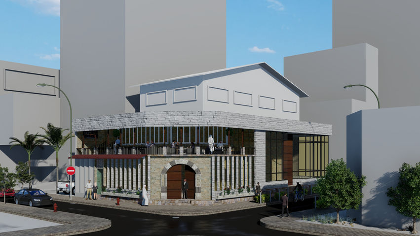 SAVE_20210208_143451