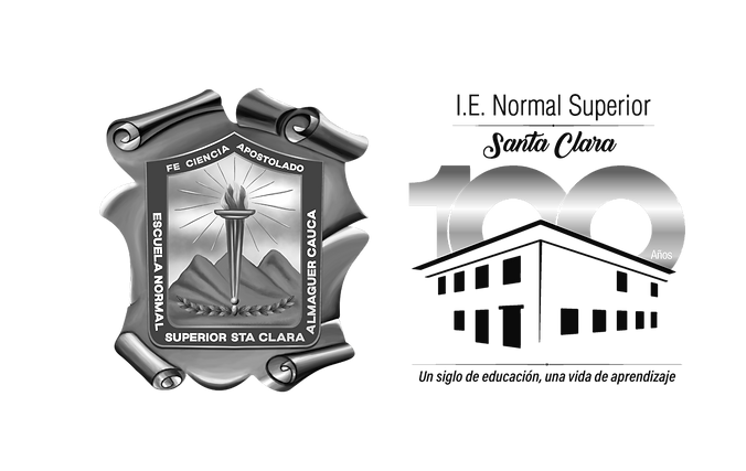 Manual 100 años'_Mesa de trabajo 1 copia 7_edited.png