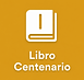 {4F5E1672-9984-4569-A3F1-83F2CB728856}.png