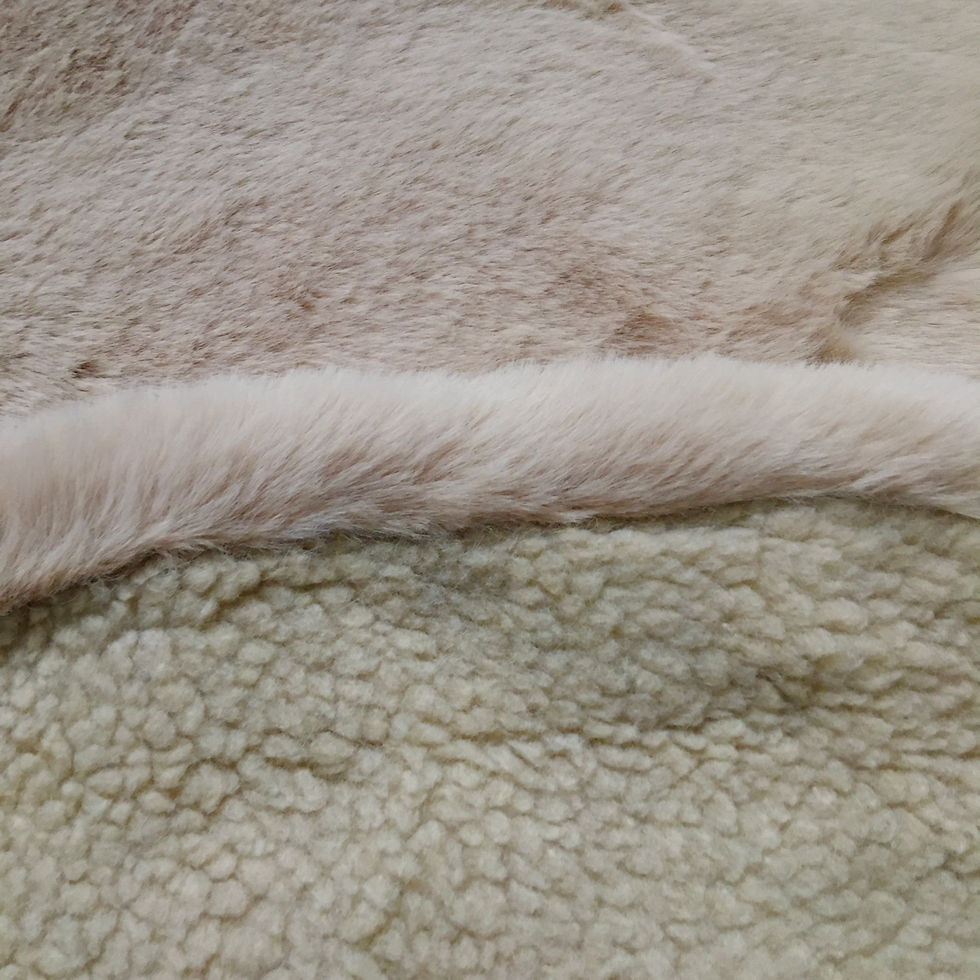 Thumbnail: luxury pet blanket  faux fur pet blanket  soft dog blanket  cat blanket soft  washable pet blanket  dog blanket for sofa  pet