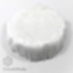 cat bed  dog cushion  pet bed washable  round pet bed  small dog bed  cat cushion  pet gift  cosy pet bed