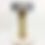 Thumbnail: Modern cat scratching post
