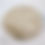 Thumbnail: Extremely soft cushion diameter 60 cm.