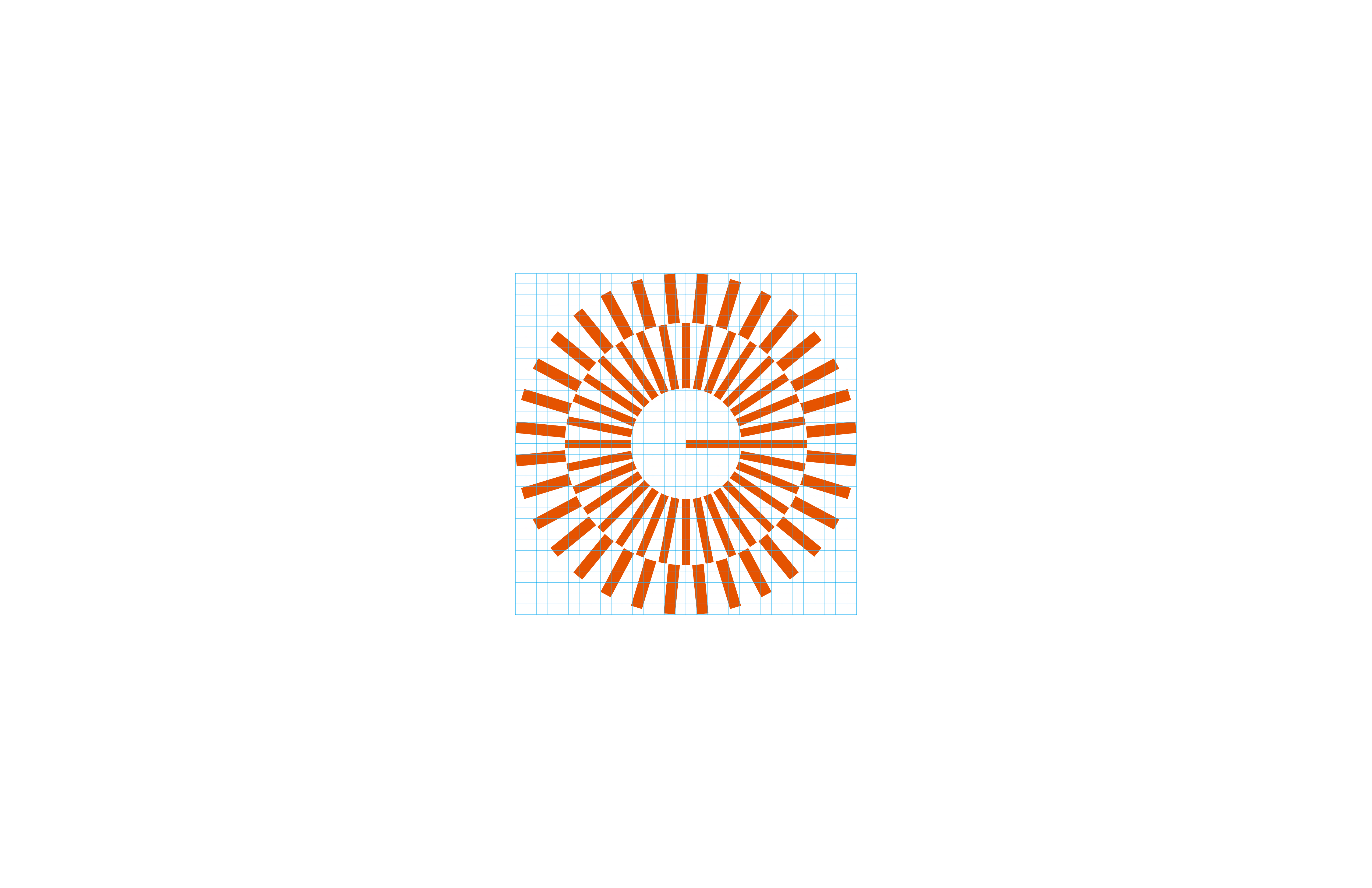 GusmanEnergy_BrandMark_.gif