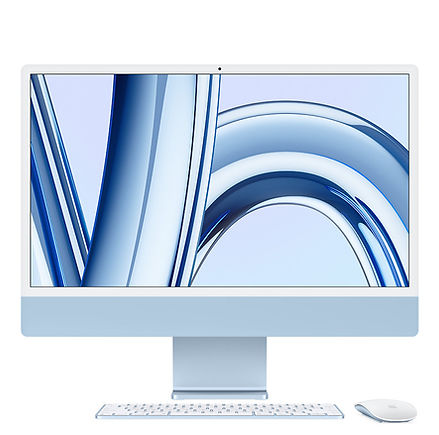 Mac