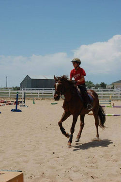 received_1300353550052433