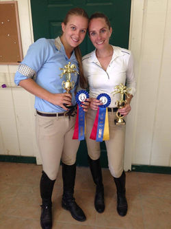 received_1862236477330895