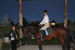 received_1862236473997562