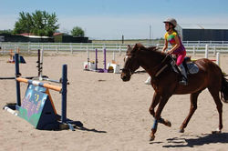 received_1300365306717924