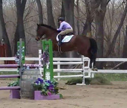 received_10103910508746023