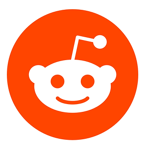 reddit-logo (resized.png