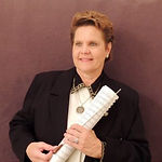 Deborah Bradley