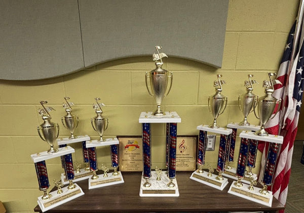 Pride of the Green Wave_Music and Movement Program-All photos-72442147324.jpg