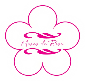 LOGO MESAS DA ROSE 2 (1).png