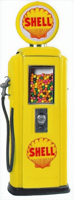 Gum Shell Y - Copy_edited