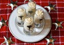 Aunt Katherine's Egg Nog