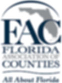 FAC logo with tagline_RGB_JPG[10235]