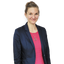 Autorenbild: Manuela Kuss