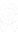 Icon Oxy3 Erfolg