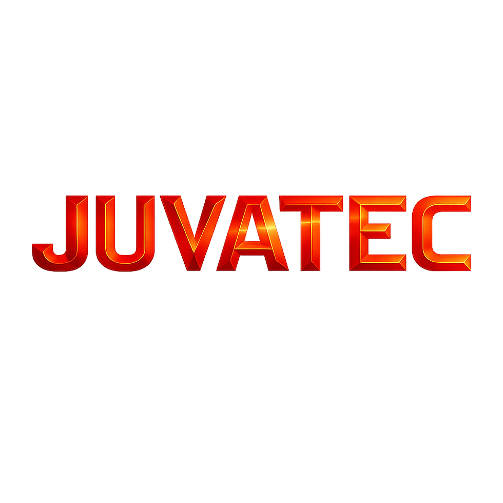 juvatec Logo.png