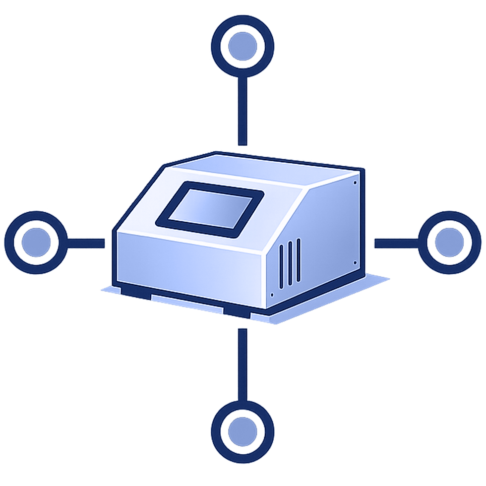 wcd2 kompatibilität.png