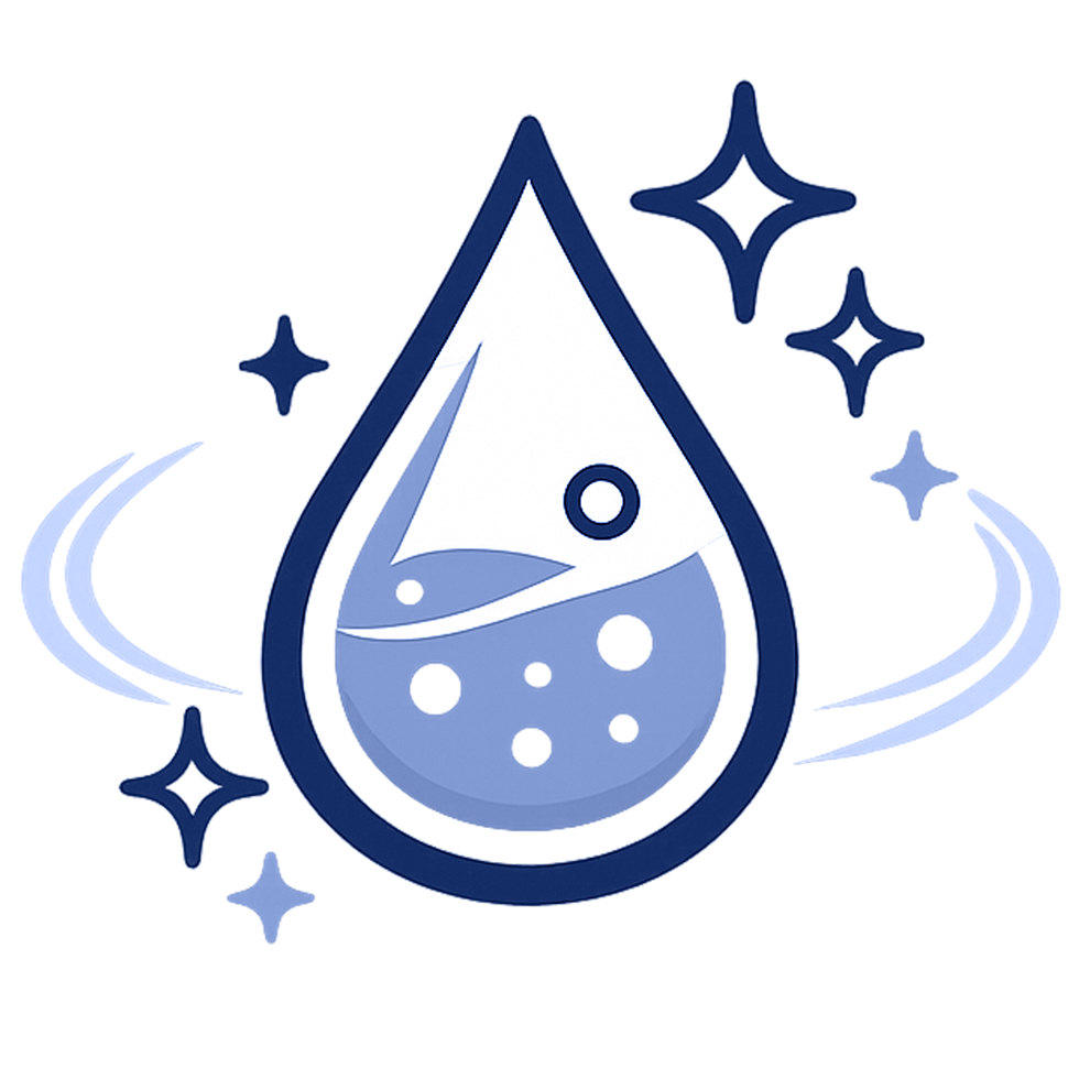 disinfected water.png