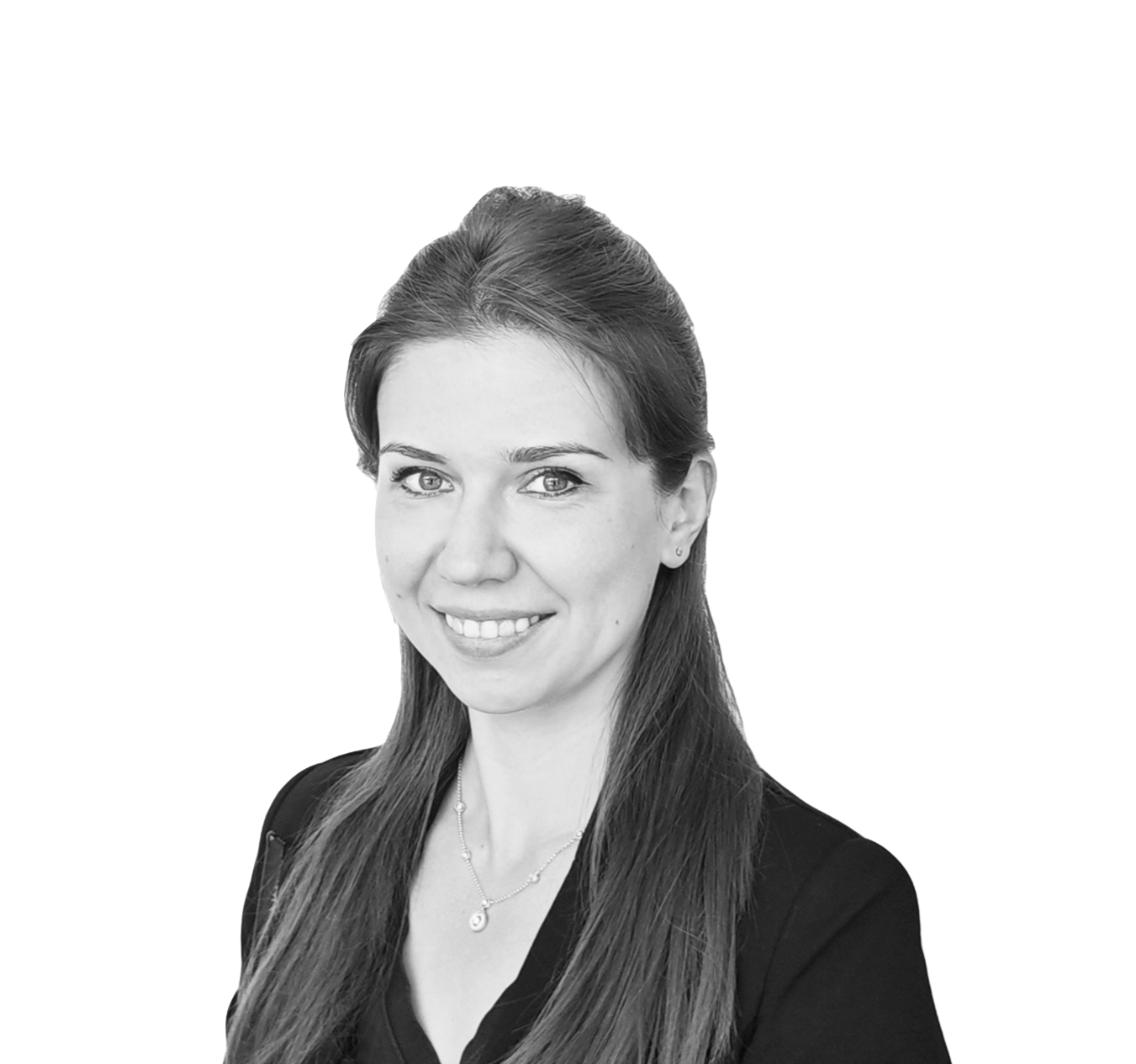 Autorenbild: Marina Wendler