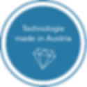 Technologie made in Austria.png