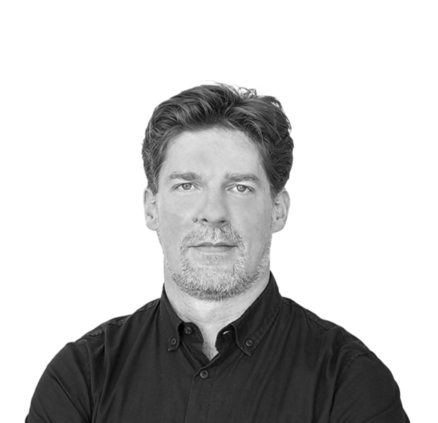 Writer: Daniel Punschnig