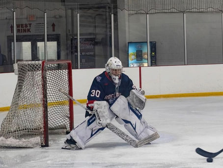 Young Pack Attack: Bulldogs’ Future Comes Charging In