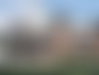 Why The Real Estate Industry Should Adopt Technology?