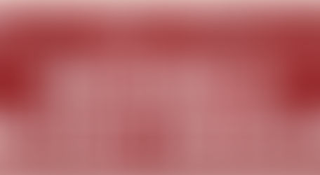 #029 Precinct Delegate Deadline to File Tomorrow 4 p.m.