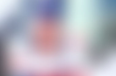 Top 10 voor Joe op het wereldkampioenschap tijdrijden !