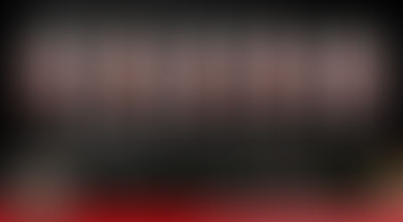 Selectie La Philippe Gilbert uci 1.1