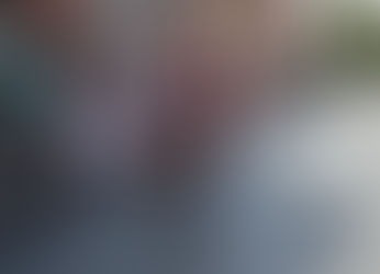 Nieuwelingen grijpen de macht in kortemark. Jens wint!