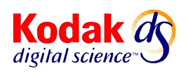 Kodak Digital Science