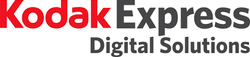 Kodak Express