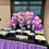 Thumbnail: Event Decorating Services Starting At: 