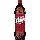Dr-Pepper-bottle-300x300.jpeg