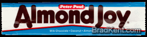 almond-joy-300x77.gif
