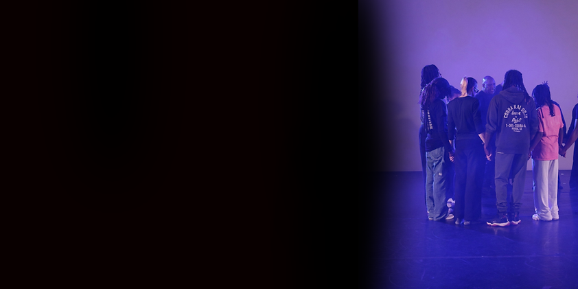 Aesthetic Sale On Sale Trendy Website Banner Landscape (5).png