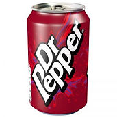 DrPepper-300x300.jpeg