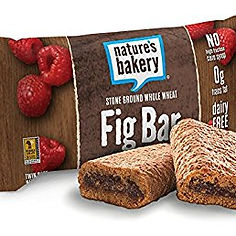 fig-bar.jpeg